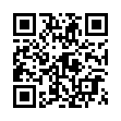 żҸżҸ÷´1306[]Դά