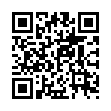 żҸ۸ǰԷ17506[]Դά