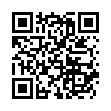 żҸԷ4605[]Դά