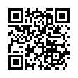 żҸ÷´1306[]Դά