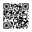 żҸ21308[]Դά