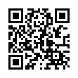 żҸԷ24402[]Դά