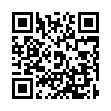 żҸ28203[]Դά