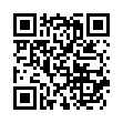 żҸ۹̩ļ԰17207[]Դά