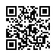 żҸ21100ƽ[]Դά
