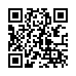 żҸ4202ҵ[]Դά