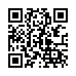 żҸ÷´20304[][]Դά