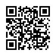 żҸ۽廨Է41704[]Դά