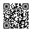 żҸ331305[]Դά