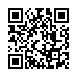 żҸɳ´22506[]Դά