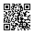 żҸ̳´19202[]Դά