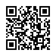 żҸ۶ͥ16706[]Դά