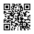 żҸԷ51101[]Դά