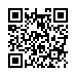 żҸ۷羰51801[]Դά