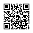 żҸԷ8502[]Դά
