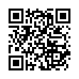 żҸԷ8502[]Դά
