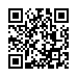 żҸ̳´19202[]Դά