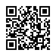 żҸɳ´22506[]Դά