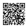 żҸһ72401[]Դά