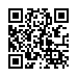 żҸ۰ټ´1502[]Դά