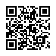 żҸһ һ壬554¥ 62ƽ еװ  180000Ԫ/[]Դά