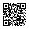 żҸ乫24504[]Դά