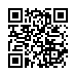 �żҸ���乫��24-504[��������]��Դ��ά��