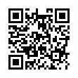 żҸʿĴ7405[]Դά