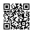 żҸ۶4606[]Դά