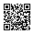 żҸۻ԰Ĵ 3¥ 85ƽ еװ  20000Ԫ/[]Դά