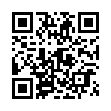 żҸżҸн·26۽ҽеҵ¸269¥3-12¥ []Դά