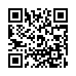 �żҸۺ�������20-605[��������]��Դ��ά��