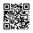 żҸ̶´24-104 1¥ 30ƽԺӣ װ  11000Ԫ/̸[]Դά
