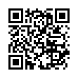żҸ۸ǰʺԷ45-501[]Դά