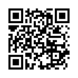 żҸ۽廨Է62301[]Դά