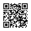 żҸũ´5507[]Դά