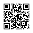 żҸ۶2208[]Դά