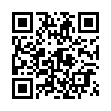 �żҸ���乫��32 401[��������]��Դ��ά��