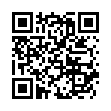 �żҸ�������7-304[��������]��Դ��ά��