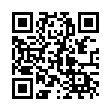 żҸׯԷ12-903[]15862613969΢ͬԴά