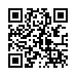 �żҸ��̾���ԷS6��һ��Ԫ0214��[��������][��������]��Դ��ά��