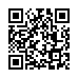 żҸ۸ǰС34-205[]Դά