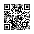 żҸɳ´529.10[]Դά