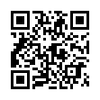 żҸ۽15205[]Դά
