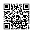 żҸ۽һ441105[]Դά