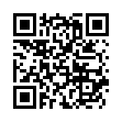 żҸ´8403[]Դά