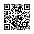 żҸ´19207[]Դά