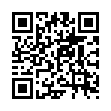 żҸ۽ˮ廨԰6505[]Դά