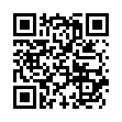 żҸͭ´11602[]Դά