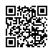 żҸ۽㻨Է162801[]Դά
